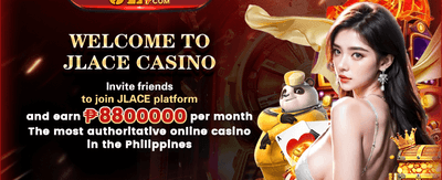 Free Spins on Hot Slots promotion