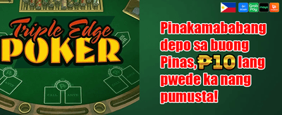 Weekly Slot Spin promotion